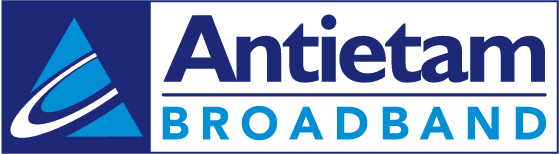 Antietam Broadband