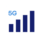 5g network