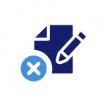 no-contracts icon